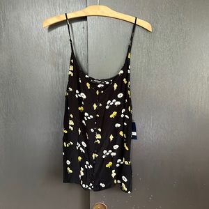 Lucky Brand tank